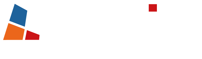 acrip Arbeitsvermittlung + Coaching